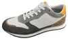Lloyd ELMORE 15-430-12 (9.5/GREY/POLVERE/ORANGE) Produktbild-Vorschau 22