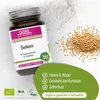 Gse Selen Compact  Tabletten 60 St Produktbild-Vorschau 2