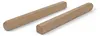 10 Holznägel - Eiche universal - Ø 20 mm x L 220 mm Produktbild-Vorschau 5