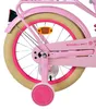 Volare Excellent Kinderfahrrad - Mädchen - 16 Zoll - Rosa Produktbild-Vorschau 22