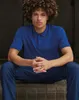 B&C PM430 | Herren Inspire Polo / OCS-100 und -100  - Produktbild-Vorschau 3