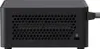 ASUS NUC 14 Pro RNUC14RVHV500002I UCFF Black 135H Anteprima dell’immagine prodotto 5