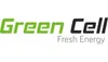 Green Cell PowerProof UPS Micropower 600VA with LCD display Produktbild-Vorschau 26
