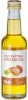 Yari 100% NATÜRLICHes Arganöl 250 ml Produktbild-Vorschau 4