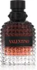 Valentino Uomo Born in Roma Coral Fantasy toaletní voda pro Náhled obrázku produktu 7