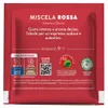 Caffè Borbone Red blend, Kapsułka kawy, Kawa, Easy Serving Podgląd zdjęcia produktu 2