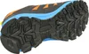 Kastinger FS Ahrnspitz Low Wanderschuh Orange Produktbild-Vorschau 9