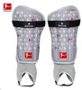 Derbystar SBS Bundesliga Protect v22 Voir les images du produit 3