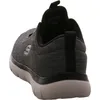 Skechers Summits Sneaker Schwarz Produktbild-Vorschau 28