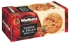 Walkers Toffee and Pecan Biscuits Ciasteczka toffi z Podgląd zdjęcia produktu 2