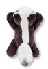 Nici Magnici Pluchen kuschelisch kuschely Schädel Chiala Produktbild-Vorschau 4