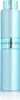 TWIST & SPRITZ Duftzerstä uber #blassblau 8 ml Produktbild-Vorschau 4