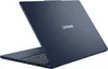 Lenovo IdeaPad Slim 3 15IRH10 Intel Core i5 i5-13420H Produktbild-Vorschau 14