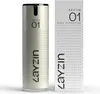 LAYZIN SERUM 01 - Hydration hyaluronsäure - 30ml - Produktbild-Vorschau 1