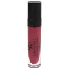 Golden Rose Longstay Liquid Matte Lipstick 05 Produktbild-Vorschau 1