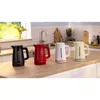 Bosch SDA Wasserkocher TWK3M124 rt Produktbild-Vorschau 9