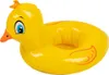 SunClub 97250 Aufblasbarer Getränkehalter, Flamingo Produktbild-Vorschau 15