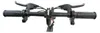 URBANGLIDE BIKE 120S E-Draisienne 12" 350 W, bis 25 km/h, Produktbild-Vorschau 5