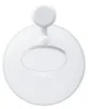 Green Cell Inductive Charger Magscape White Anteprima dell’immagine prodotto 12