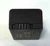 Aku Panasonic DMW-BMB9E 895mAh Li-Ion Náhled obrázku produktu 6
