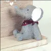 ZEP Dumbo                  10x15 Holz Portrait             Produktbild-Vorschau 3