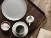 Seltmann Weiden Müslischale AMINA Produktbild-Vorschau 10