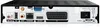 Amiko Satelliten-Receiver HD 8165 WLAN Produktbild-Vorschau 3