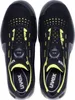 uvex 1 support low topánky S1P black, yellow šírka 11 Náhľad obrázku produktu 2