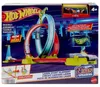 MATTEL HW Neon Speeders Superpętla HPC05 Voir les images du produit 12