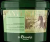 St. Hippolyt AntiStress Kräuterpellets 10 kg Eimer Produktbild-Vorschau 2