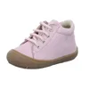 Naturino Schuhe Cocoon, 0012012889010M02, Größe: 24 Produktbild-Vorschau 14