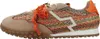 GIO CIELO12 Brown Produktbild-Vorschau 2