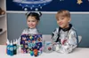 Tuban TU3771, Creatieve set voor kinderen, 8 jaar, Productafbeelding-voorbeeld 13