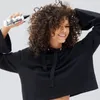 Redken One United Multi-Benefit Treatment Spray 150ml Náhľad obrázku produktu 3