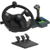 Farming Vehicle Control System, Simulatoren-Set Produktbild-Vorschau 2