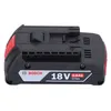 Bosch GOP 18V-34 Professional Akku Multi Cutter 18 V Produktbild-Vorschau 4