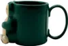 Tazza 3D Snorlax Pokemon - 350 ml Anteprima dell’immagine prodotto 13
