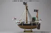 BANDAI BAN2109009 Going Merry Model Ship (One Piece) Produktbild-Vorschau 15