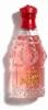 Versace Red Jeans, Frauen, 75 ml, Spray, 1 Stück(e) Produktbild-Vorschau 10