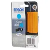 Epson Tintenpatrone cyan DURABrite Ultra Ink 405XL T 05H2 Produktbild-Vorschau 7