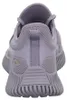 Slipper/Kletthalbschuh Sneaker (sportlich) Bobs Geo-NEW Produktbild-Vorschau 3