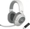 Corsair HS55 Wireless weiß Produktbild-Vorschau 3