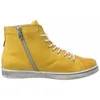 Andrea Conti Schnür-Boots 0341500 High-Top Sneaker Produktbild-Vorschau 11
