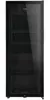 Amica FK 344 150 S, 237 l, C, Schwarz Produktbild-Vorschau 2