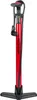 Dunlop Fahrradpumpe  Luftpumpe Fahrrad für Dunlop-, Produktbild-Vorschau 8