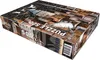 STAR Puzzle Verzauberung des Galata-Turms 500 Teile Produktbild-Vorschau 2