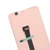 Xiaomi, Original LCD-Display + Touchscreen für Xiaomi Poco Produktbild-Vorschau 3