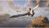 Gioco per console Nintendo Switch Eredità di Hogwarts Anteprima dell’immagine prodotto 2