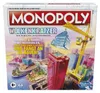 Monopoly Wolkenkratzer Brettspiel, Brettspiel, Produktbild-Vorschau 5