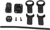Shimano Propojka 2 Porty Pro Di2 Náhled obrázku produktu 10